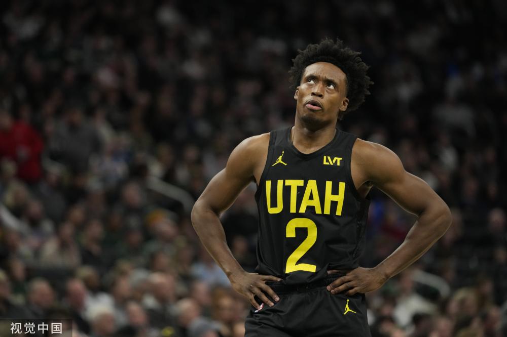 季锋线火力 季锋线火力