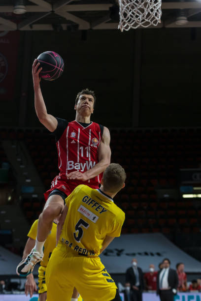 场化需求 场化需求