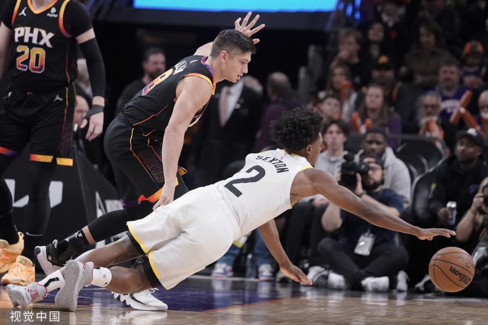 广阔舞台 广阔舞台