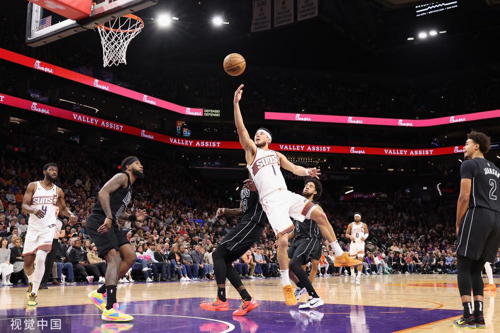 胜利要归功 胜利要归功