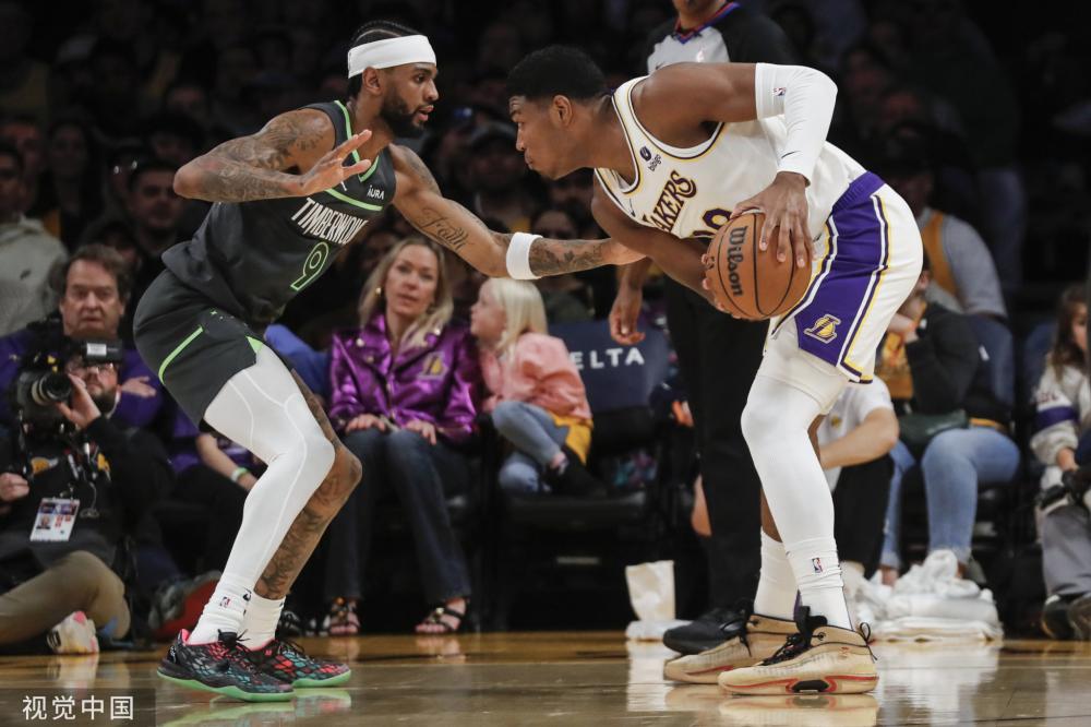 为国争光 为国争光