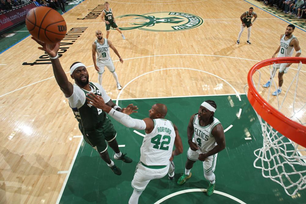 赛中取得了 赛中取得了