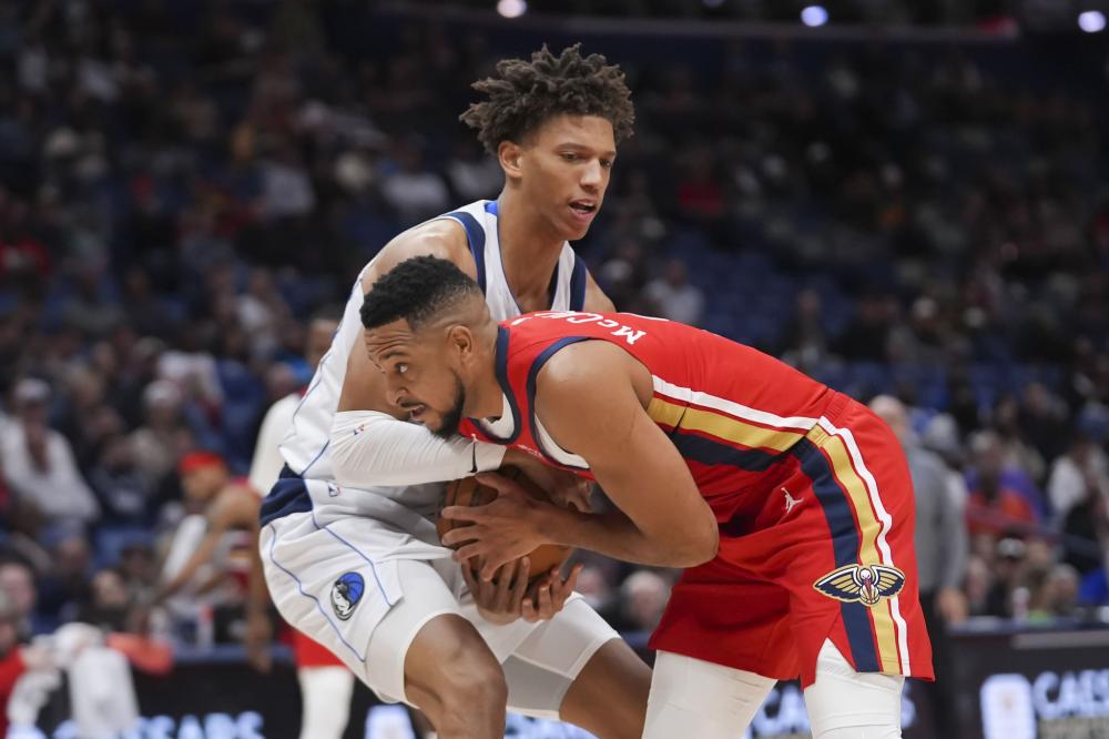 还在一定程 还在一定程