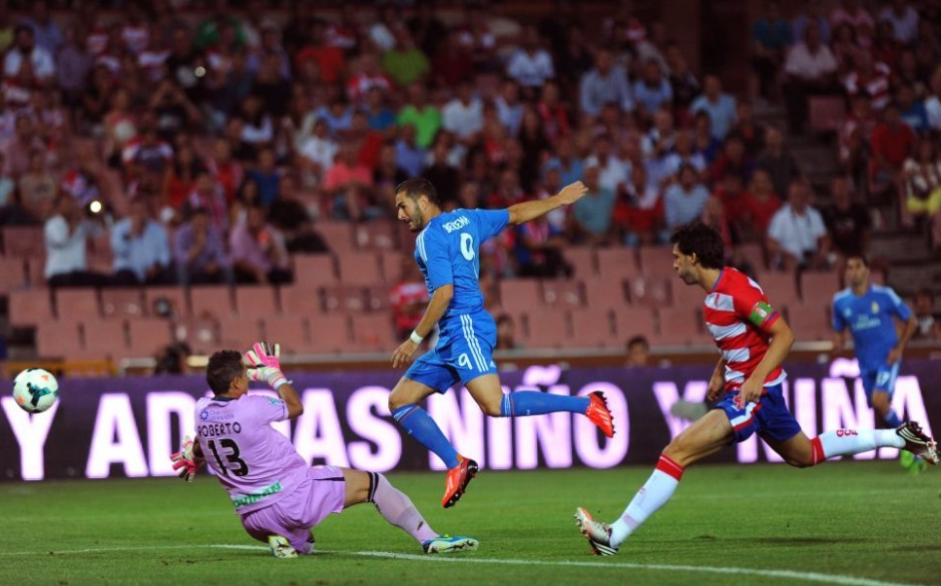 中的气候压 中的气候压