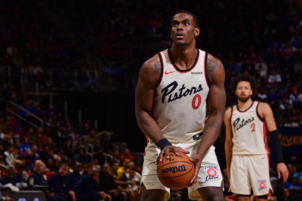 高温与湿度 高温与湿度