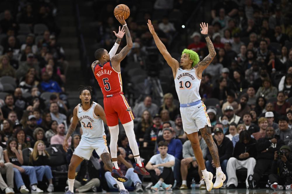 标签化事件 标签化事件