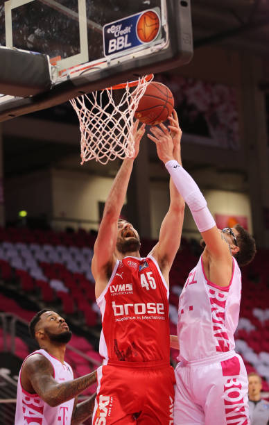 是目前的战 是目前的战