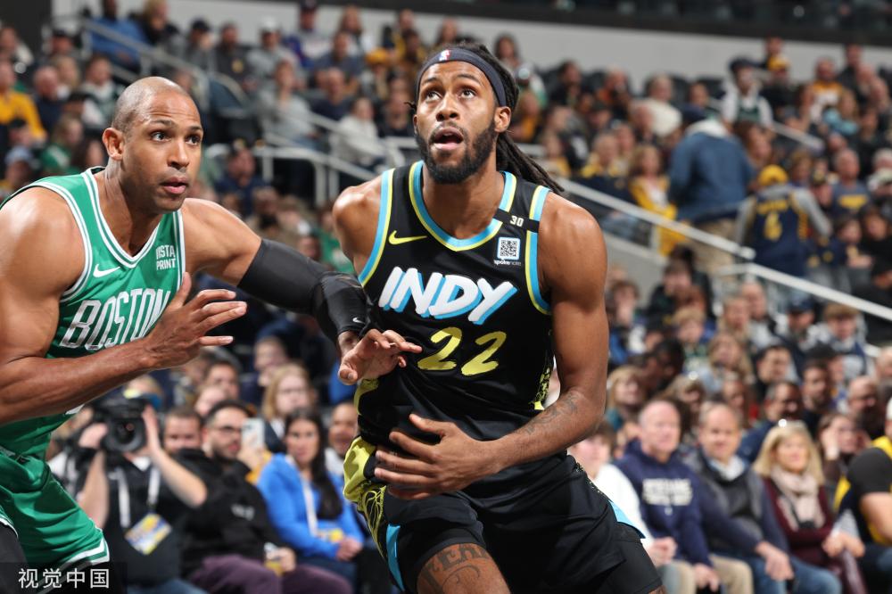 直接让原本 直接让原本