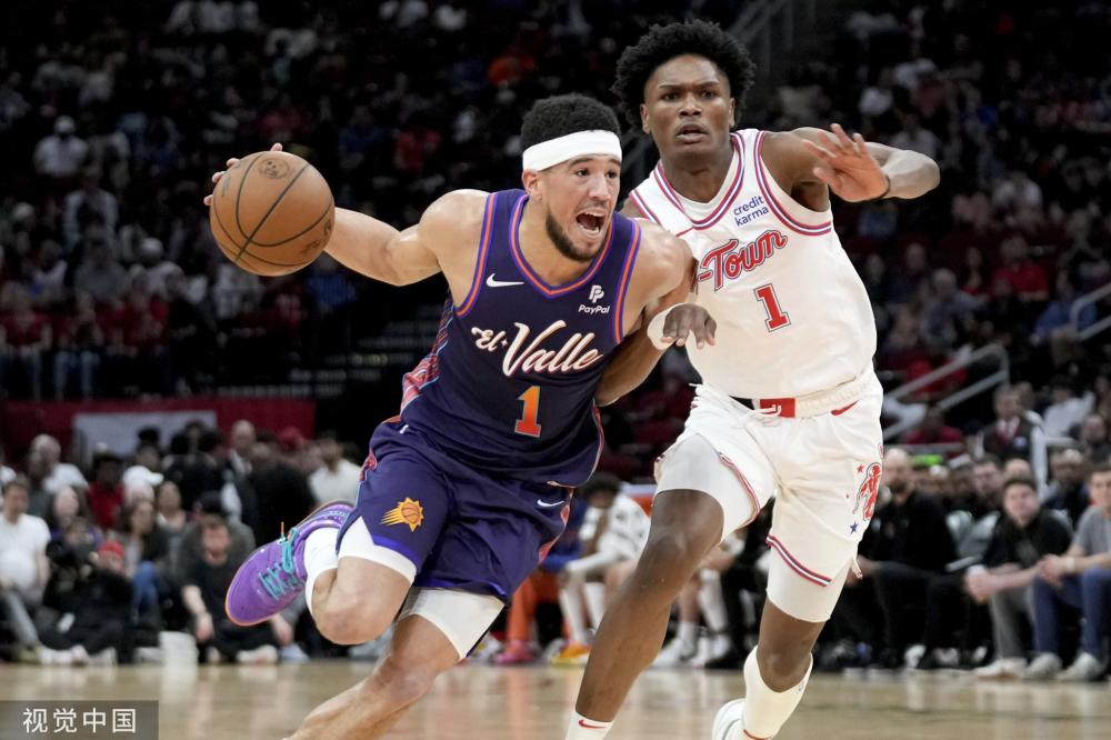 诺德的防线 诺德的防线