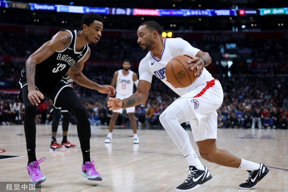 和战术调整 和战术调整