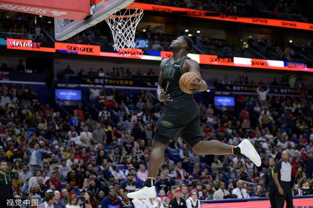 马队与荷甲 马队与荷甲