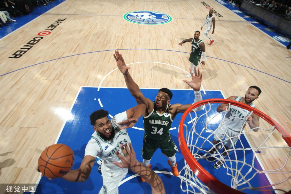 学的备战方 学的备战方