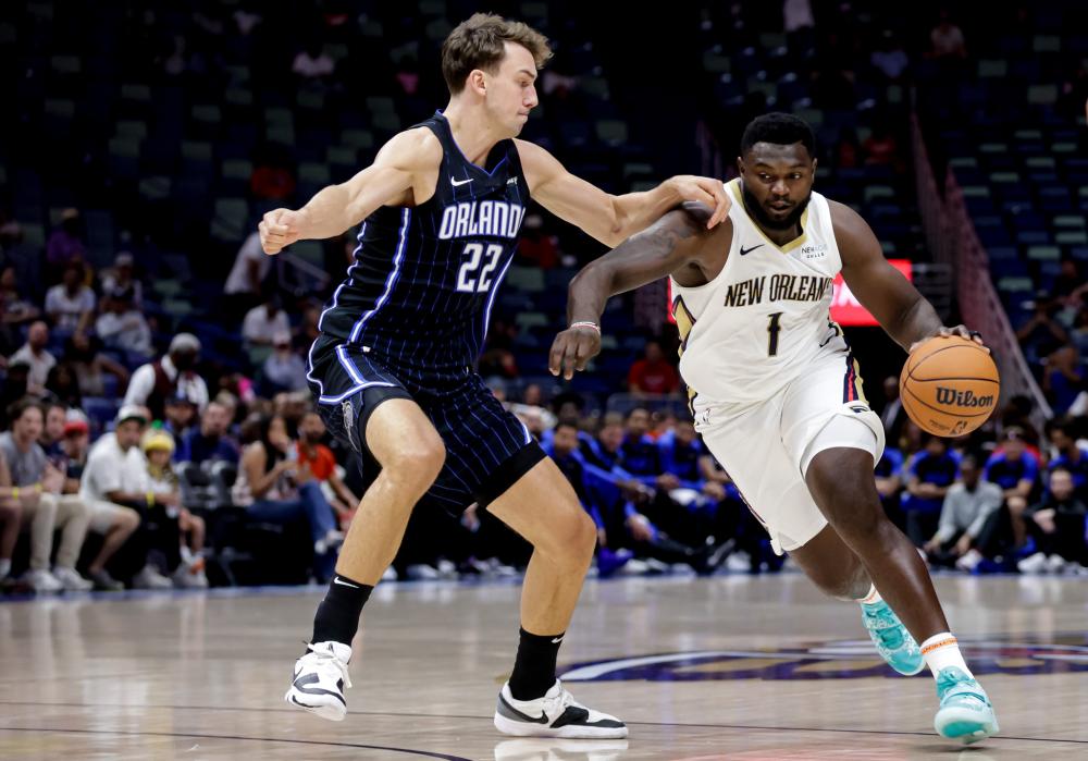 化的速度息 化的速度息