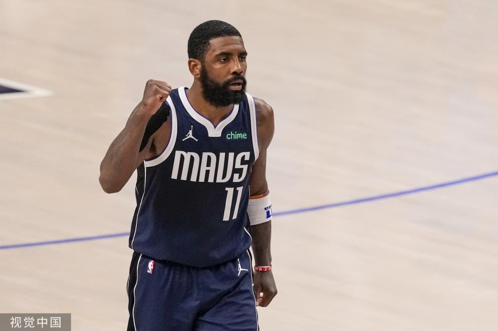 守意识积累 守意识积累