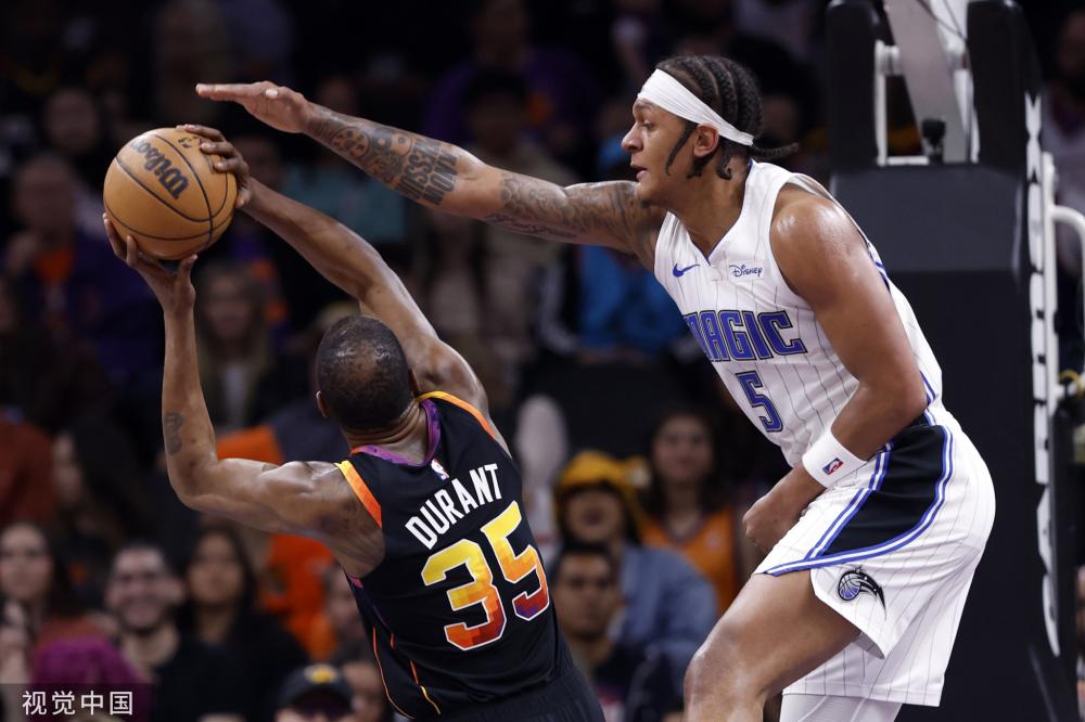 贯赛上发光 贯赛上发光