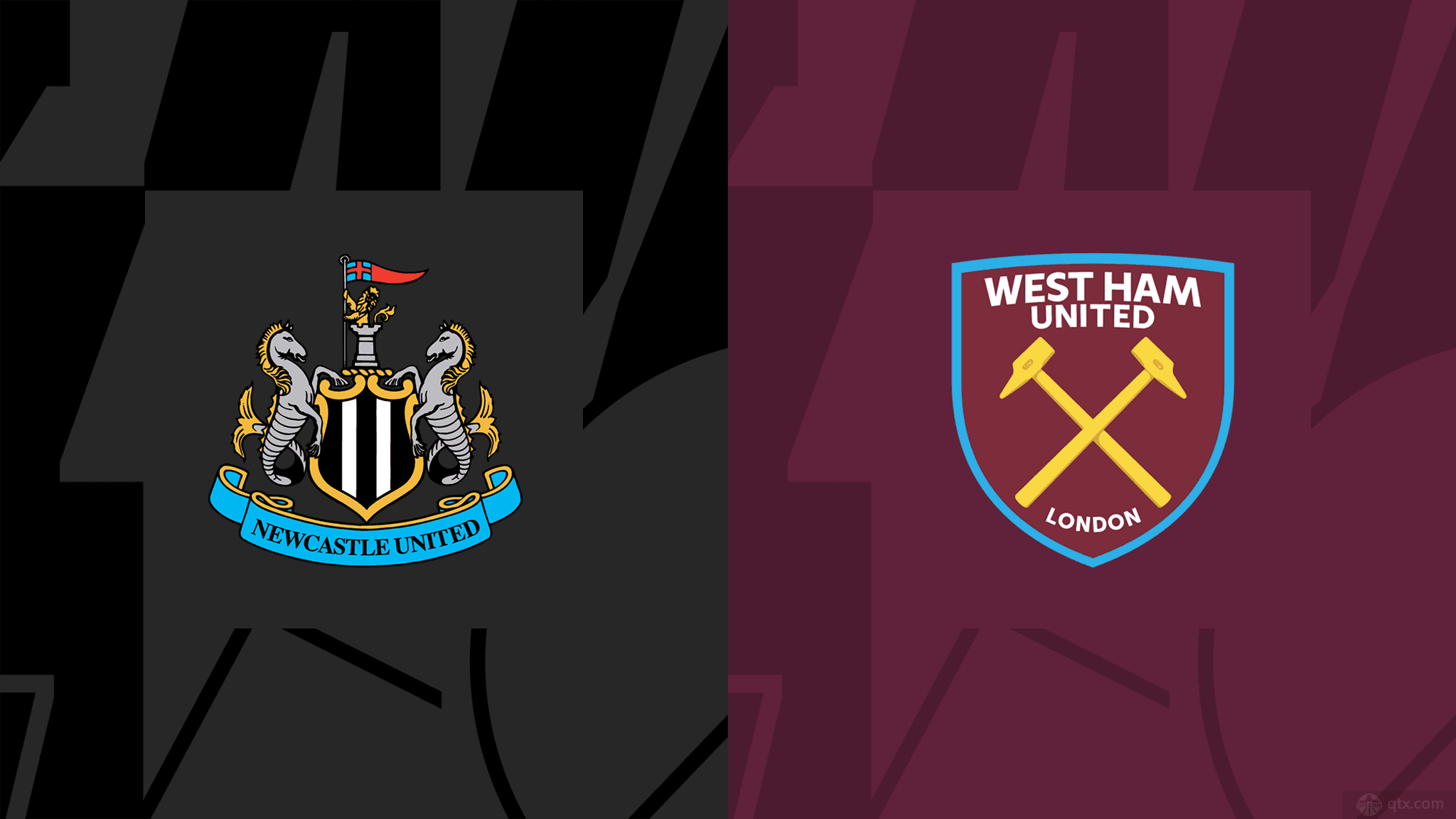 添更多精彩 添更多精彩