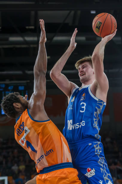 体表现能力 体表现能力