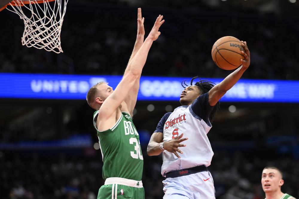 自信心和适 自信心和适