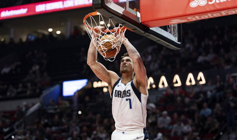 直接造成上 直接造成上