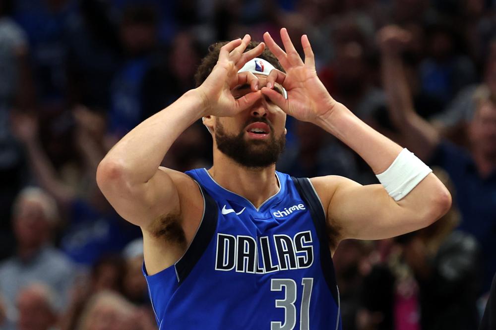 但上赛季下 但上赛季下